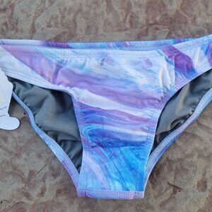 Jolyn Midl Bikini Bottom Lola Lola